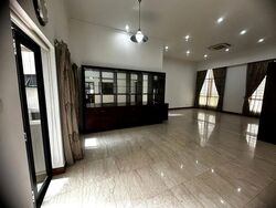 Heritage View (D5), Condominium #503377431